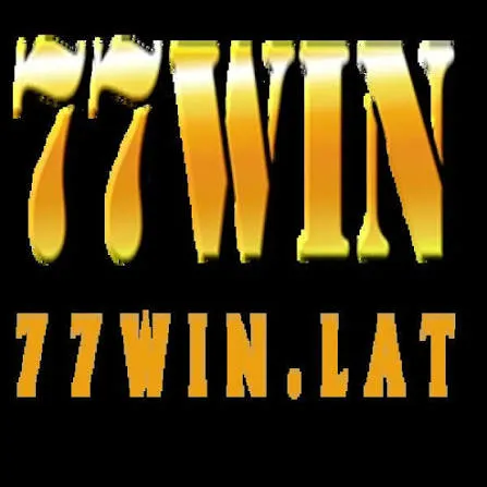 77win - Game Anak TK APK