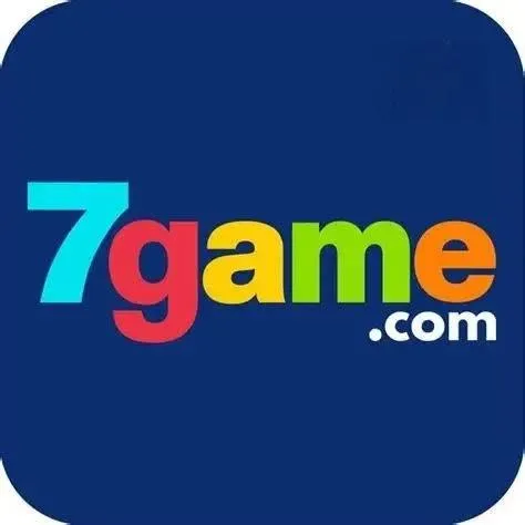 7GAME - Berita Terbaru Selebriti dan Hiburan