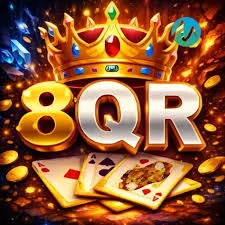 8qr - Catatan Keuangan APK