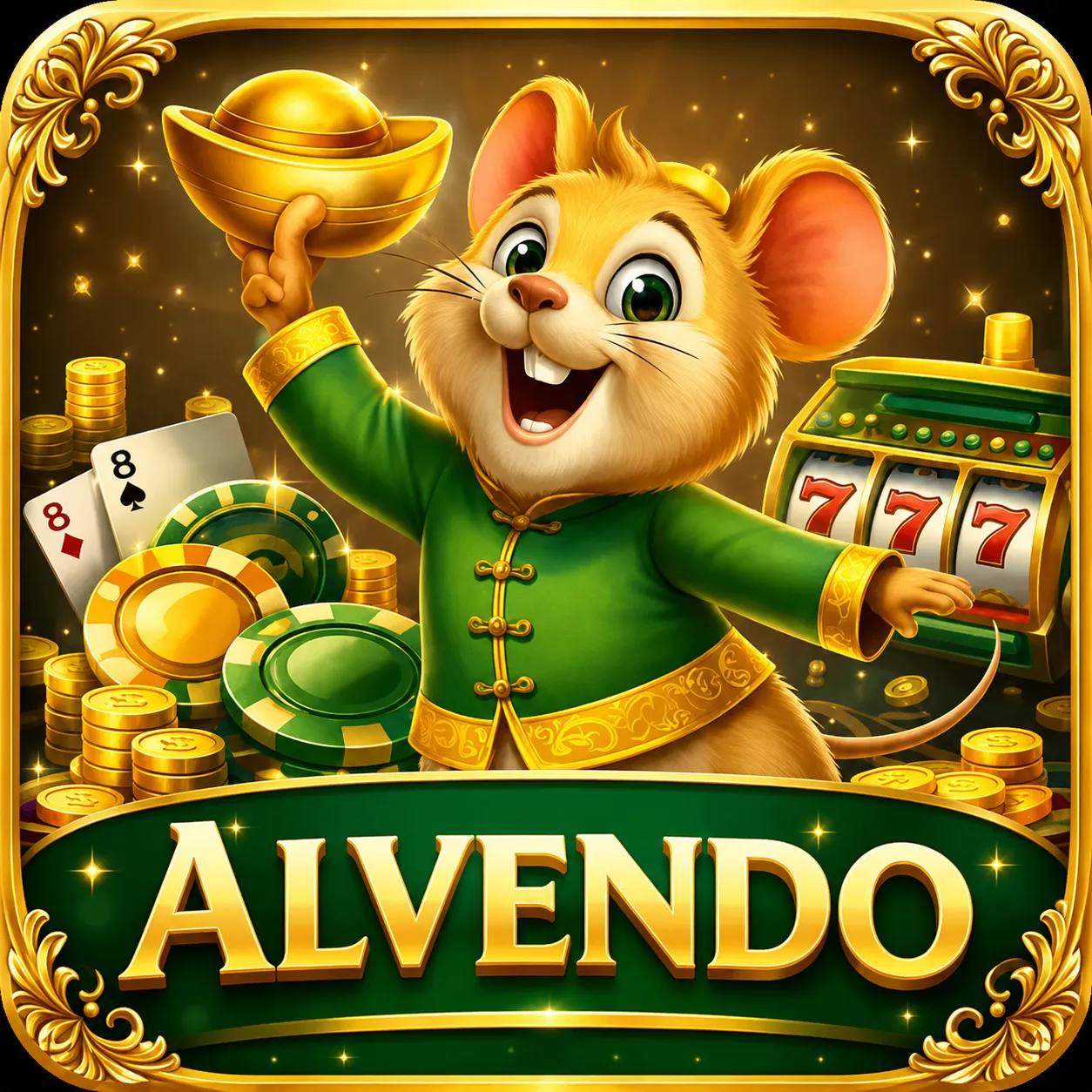 ALVENDO - Berita Terbaru Seputar Olahraga Bola
