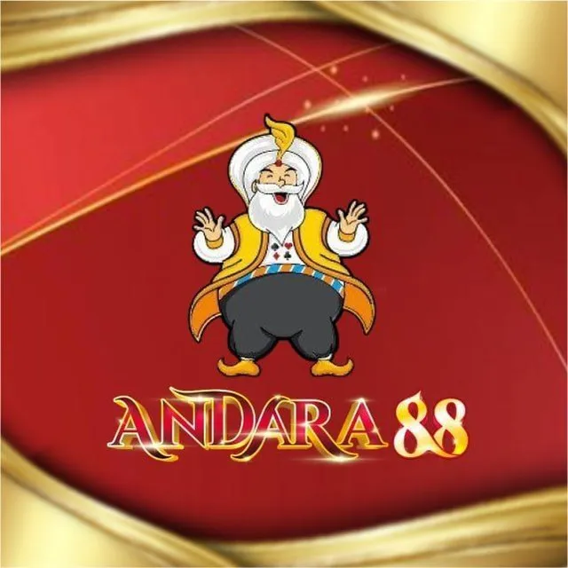 andara88 - Lacak Lokasi APK