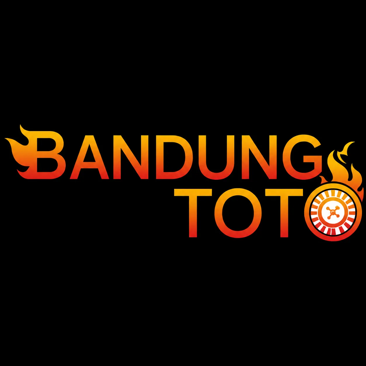 BANDUNGTOTO - Aplikasi Promo & Kupon Terbaik untuk Belanja Hemat