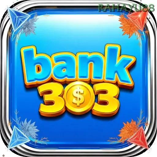 BANK303 - Aplikasi Root Helper Terbaik untuk Perangkat Anda