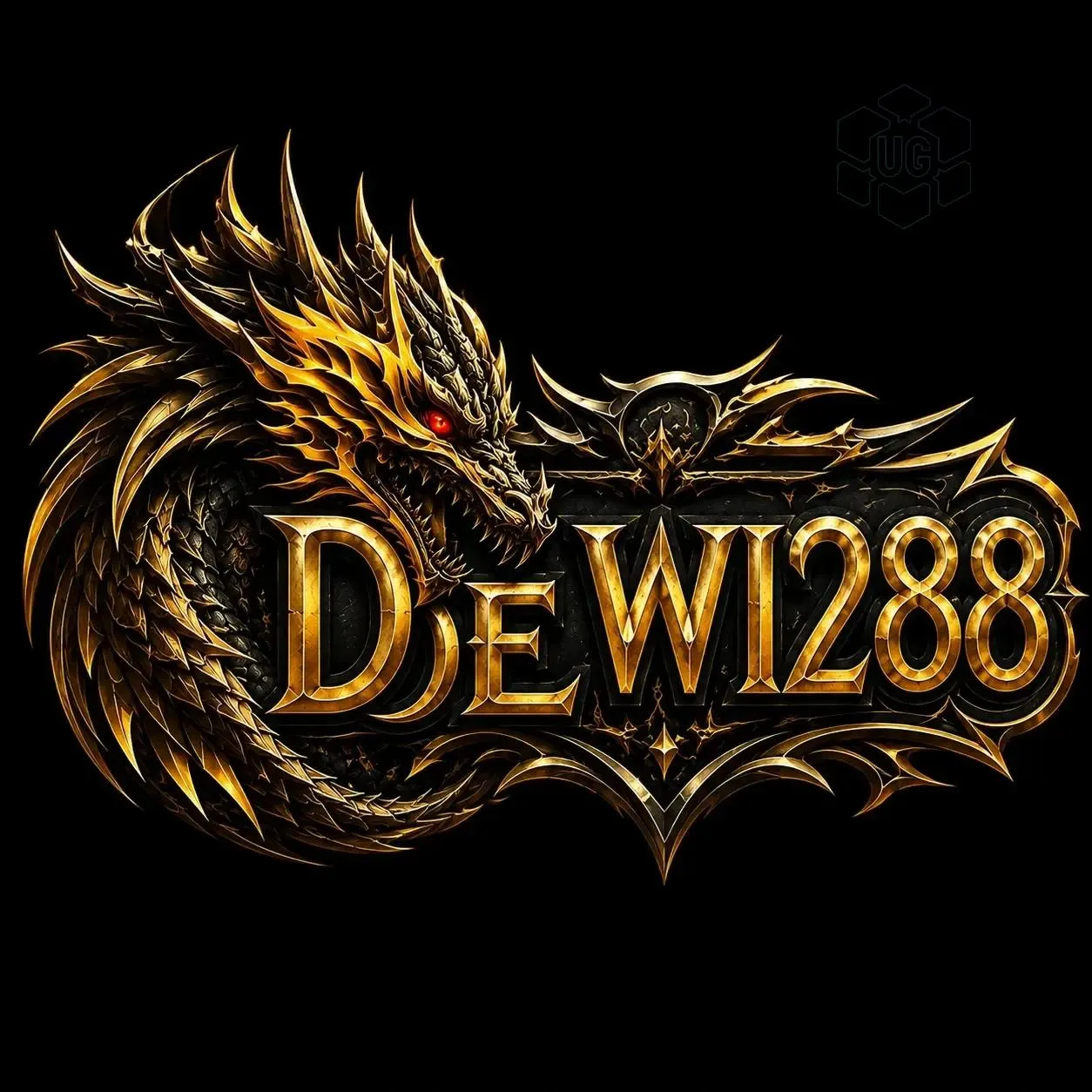 DEWI288 - Aplikasi Pinjaman Terpercaya untuk Kebutuhan Keuangan Anda