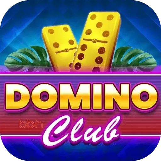 DOMINOCLUB - Aplikasi Kontrol Orang Tua untuk Keluarga Bahagia