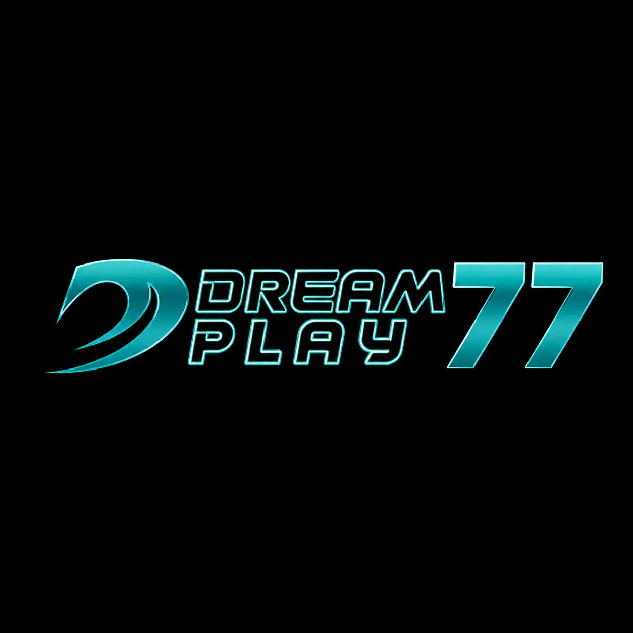 DREAMPLAY77 - Aplikasi Radar Hujan Terbaik untuk Cuaca Akurat