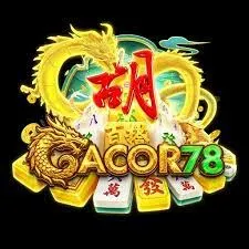 GACOR78 - Aplikasi Dropship Terbaik untuk Belanja Online