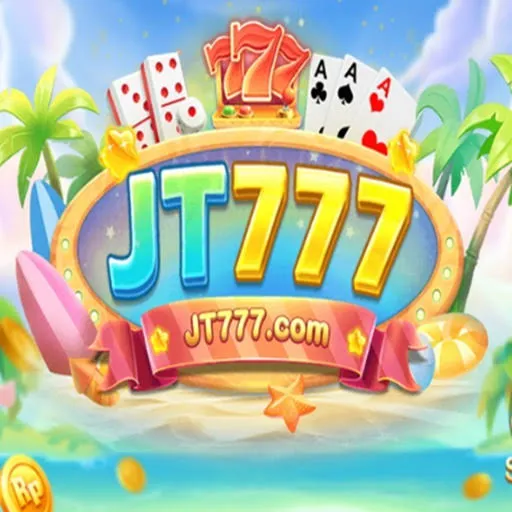 jt777 - Yoga APK