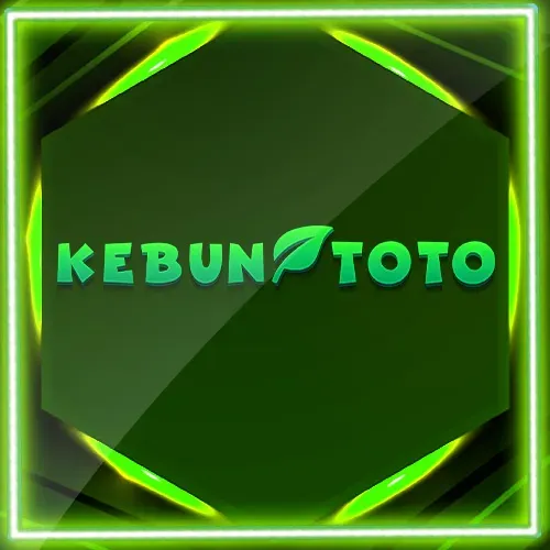 KEBUNTOTO - Aplikasi Berita Selebriti Terbaru
