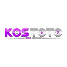 KOSTOTO - Aplikasi VoIP Panggilan untuk Sosial & Chat