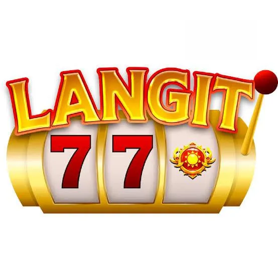 LANGIT77 - Petualangan Tak Terbatas di Dunia Terbuka