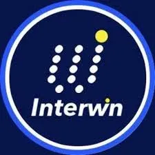 LNTERWIN - Aplikasi Mewarnai Digital untuk Anak dan Keluarga