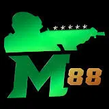MABAR88 - Aplikasi Terbaru untuk Berita Hiburan Selebriti