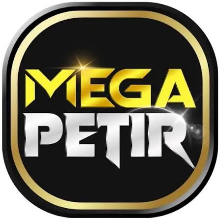 MEGAPETIR - Aplikasi Belajar Matematika Seru untuk Anak