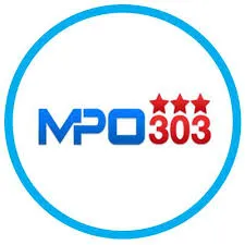 mpo303 - Pemutar MP3 APK