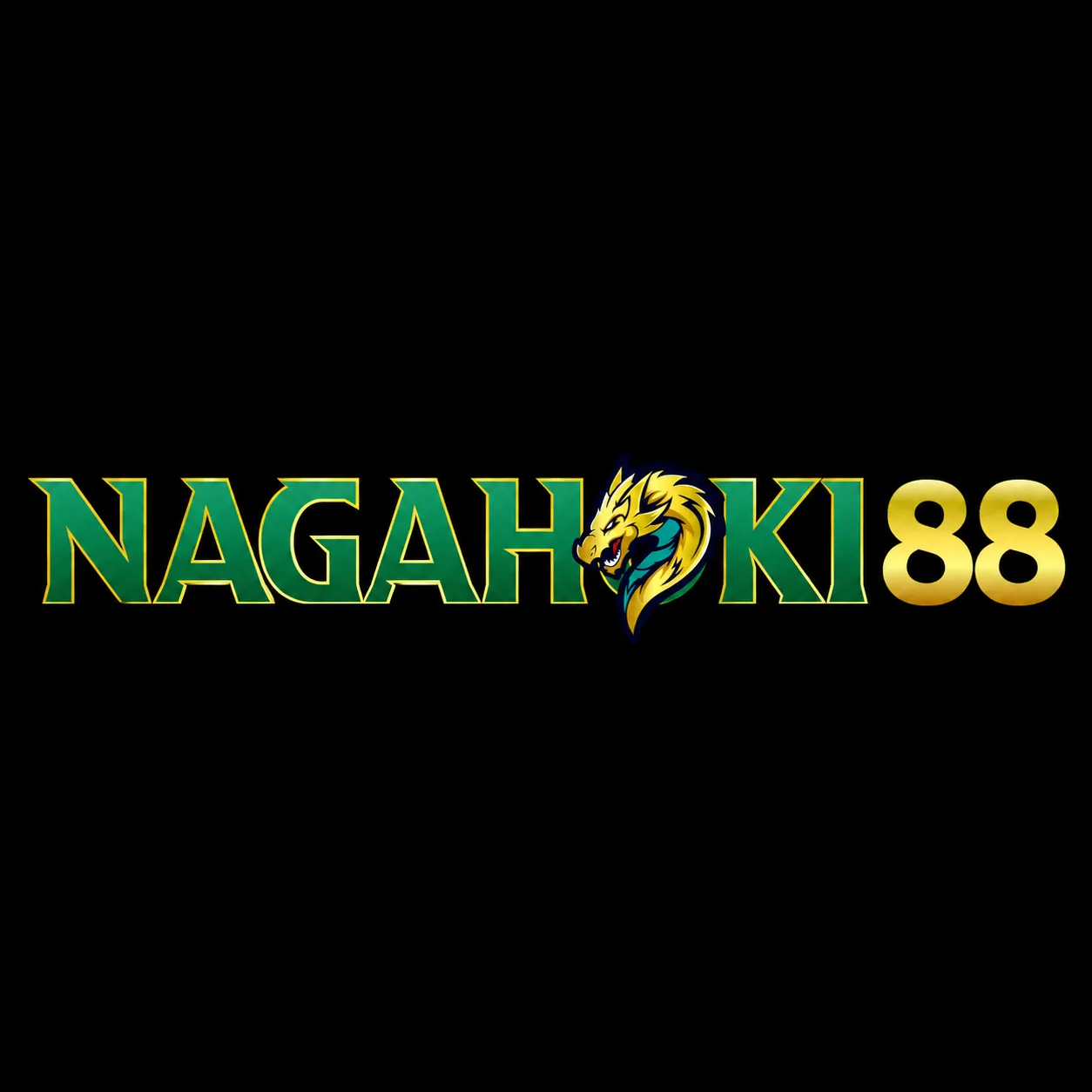 NAGAHOKI88 - Aplikasi Penghemat Baterai Terbaik untuk Smartphone Anda