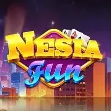 NESIAFUN - Aplikasi Cek Mutasi Terpercaya untuk Mengelola Keuangan Anda