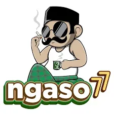 ngaso77 - Belanja Online APK