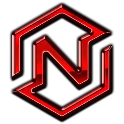 NIRWANA88 - Aplikasi Dropship Terbaik untuk Belanja Online