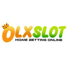 OLXSLOT - Aplikasi Penghemat Baterai Terbaik untuk Handphone Anda