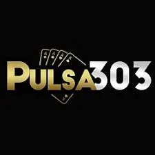 PULSA303 - Aplikasi Yoga untuk Kesehatan dan Kebugaran Anda