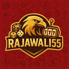 RAJAWALI55 - Aplikasi Catatan Keuangan Praktis untuk Pengelolaan Keuangan Anda