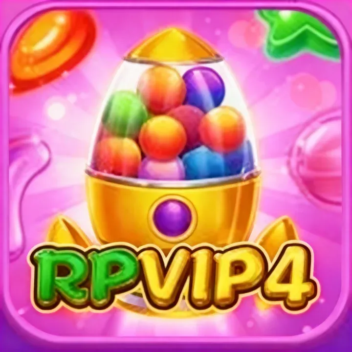 RPVIP4 - Perekam Layar Terbaik untuk Musik & Video