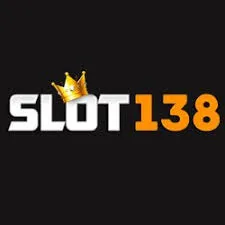 SLOT138 - Sensasi Tembak Senjata yang Tak Terlupakan