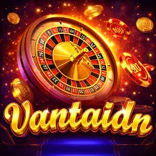 VANTAIDN - Aplikasi Kurs Mata Uang Terpercaya
