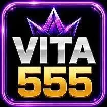 VITA555 - Aplikasi Kontrol Orang Tua Terbaik untuk Anak Anda