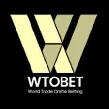 wtobet - Investasi APK