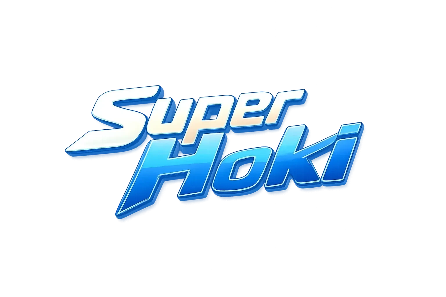 superhoki